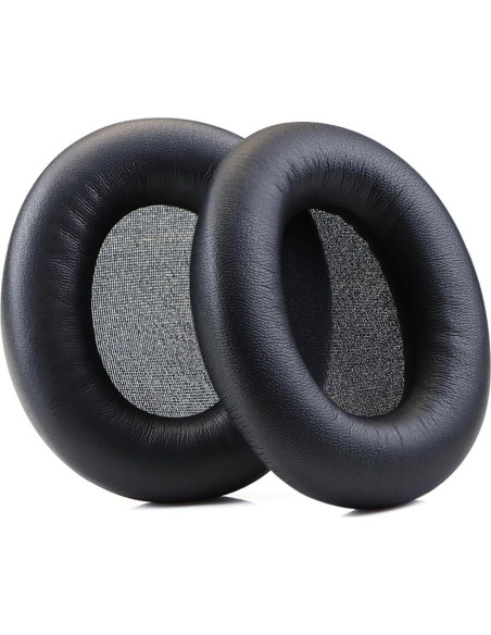Almohadillas de Reemplazo Molgria para Skullcandy Crusher ANC 2