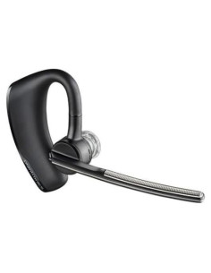 Auricular Bluetooth Plantronics Voyager Legend Inalámbrico Negro