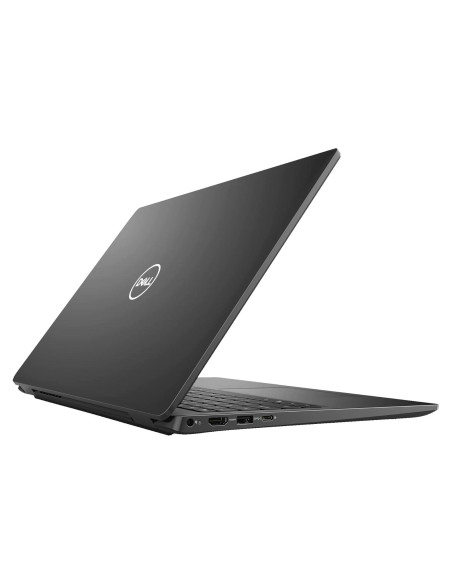 Dell Inspiron 15 3520 Portátil 16GB RAM 1TB SSD Windows 11 Pro