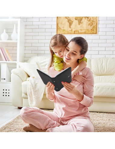 Álbum de Fotos 156 Bolsillos Veicevol para Fujifilm Polaroid