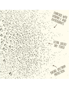 Protector Solar Spray Sun Bum SPF 15 - Hidratante 170 g 2