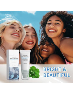 Protector Solar Centella SPF50 Hidratante 65g - Todo Tipo de Piel 2