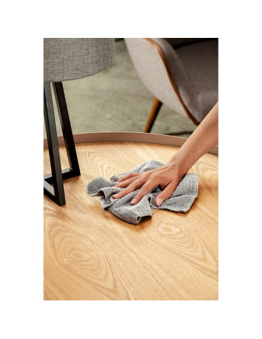 Paño de Cocina Microfibra 3-en-1 Scotch-Brite 29x31 cm