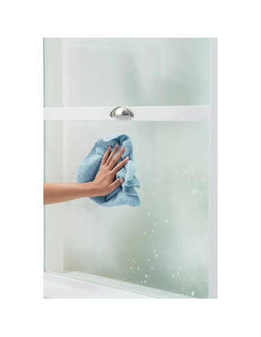 Paño de Cocina Microfibra 3-en-1 Scotch-Brite 29x31 cm