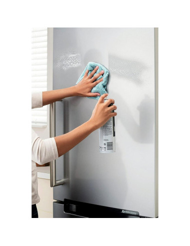 Paño de Cocina Microfibra 3-en-1 Scotch-Brite 29x31 cm