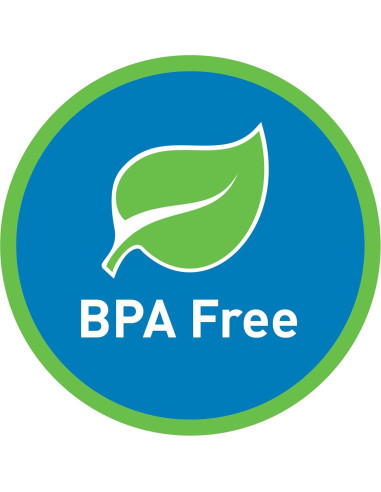 Compresa Fría Dr. Brown para Bebés - Alivio Natural, 2 Paquetes