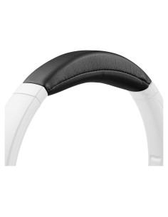 Funda de diadema SOULWIT para auriculares Sony WH-XB900N