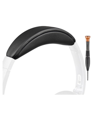 Funda de diadema SOULWIT para auriculares Bose OE2 y SoundTrue OE