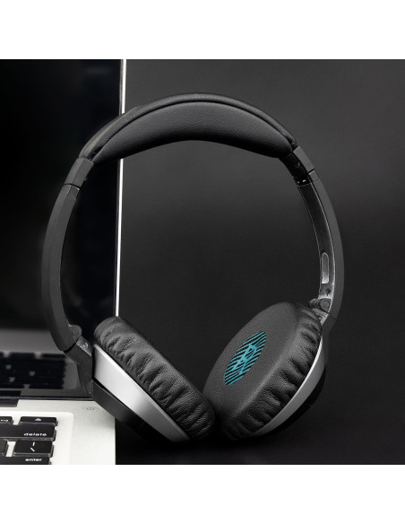 Funda de diadema SOULWIT para auriculares Bose OE2 y SoundTrue OE