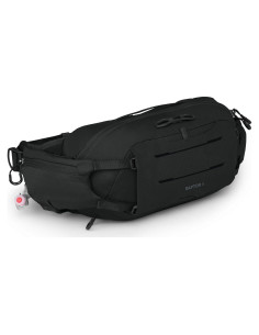 Mochila de Ciclismo Osprey Raptor 4L Hombre con Reservorio