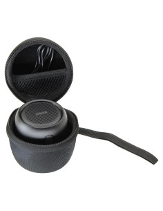 Funda Dura para Altavoz Bluetooth Anker SoundCore Mini