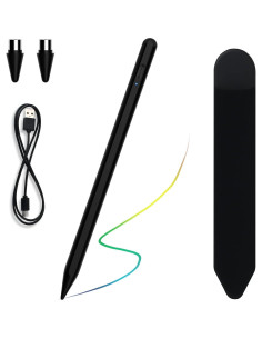 Lápiz Stylus Activo COO para Pantallas Táctiles iOS/Android 2