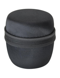 Funda Dura para Altavoz Bluetooth Anker SoundCore Mini 2