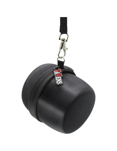 Funda Dura para Altavoz Bluetooth Anker SoundCore Mini