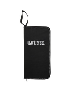 Kit de Vestido de Campo Old Timer con Cuchillos y Estuche 2