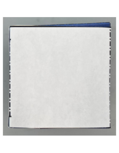 Gotas para Remoción de Cerumen Cleanse Right 14.79 ml