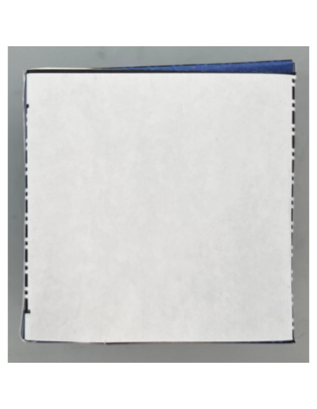 Gotas para Remoción de Cerumen Cleanse Right 14.79 ml