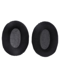 Almohadillas de Repuesto para Auriculares HyperX Cloud - VEKEFF
