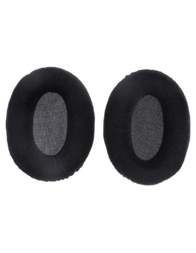 Almohadillas de Repuesto para Auriculares HyperX Cloud - VEKEFF