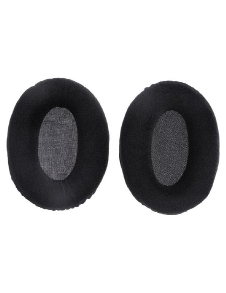 Almohadillas de Repuesto para Auriculares HyperX Cloud - VEKEFF