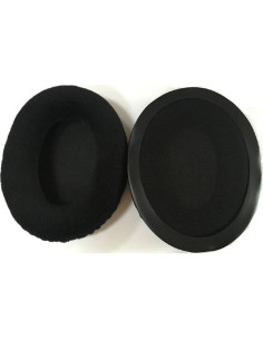 Almohadillas de Repuesto para Auriculares HyperX Cloud - VEKEFF 2