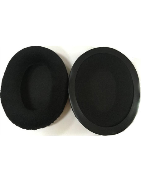 Almohadillas de Repuesto para Auriculares HyperX Cloud - VEKEFF