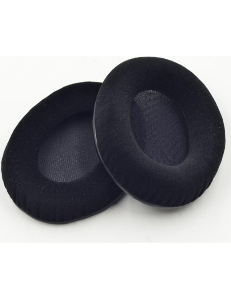 Almohadillas de Repuesto para Auriculares HyperX Cloud - VEKEFF