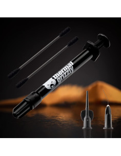 Pasta Térmica Metal Líquido Thermal Grizzly Conductonaut 1g 2