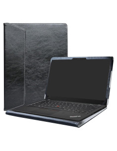 Funda Protectora Alapmk para Laptop 14" ThinkPad y ASUS