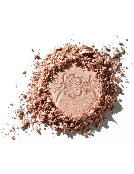 Iluminador en Polvo Compacto Catrice 5.67g Rayo Supremo Rosa Iluminador en Polvo Compacto Catrice 5.67g Rayo Supremo Rosa
