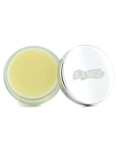 Bálsamo Labial La Mer 9.07g Unisex Menta Hidratante