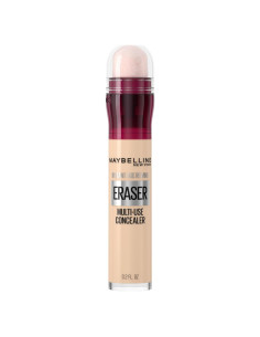 Corrector Maybelline Instant Age Rewind 5.9 ml Antienvejecimiento