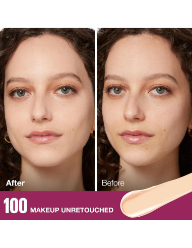 Corrector Maybelline Instant Age Rewind 5.9 ml Antienvejecimiento