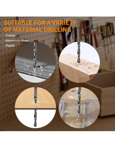 Mini destornillador eléctrico SDHYGJ CS0702A con luz LED