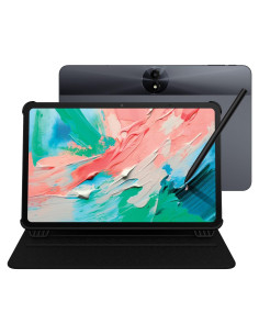Tableta TCL NXTPAPER 11 Gen 2 - 11" Android, 64GB, Estilógrafo