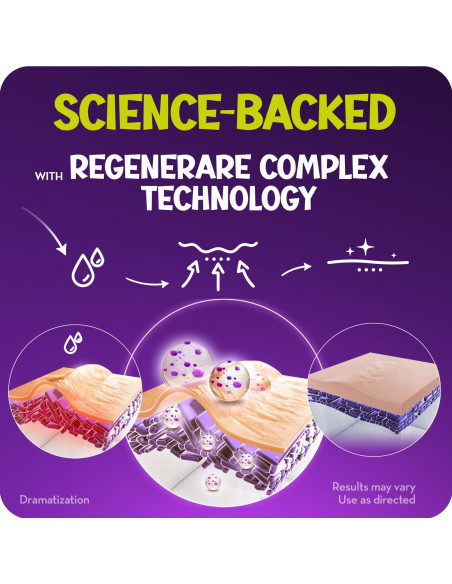 CICATRICURE Gel Avanzado para Cicatrices Niños 28.35 g