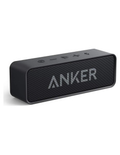 Altavoz Bluetooth Anker Soundcore A3102 Impermeable 24H