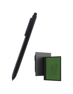 Lápiz óptico con borrador Peixiong para BOOX Note Air 3 10.3