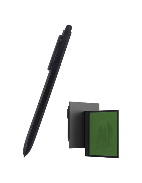 Lápiz óptico con borrador Peixiong para BOOX Note Air 3 10.3