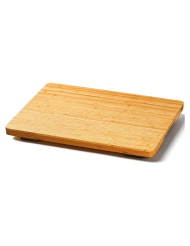 Tabla de Cortar Umilife para Horno Tostador 45.2x27.4cm