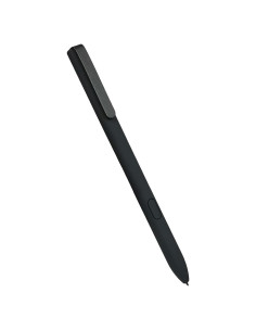 Bolígrafo para BOOX Tablet Go 10.3 y Note Air 3 C - Precisión 4096 niveles