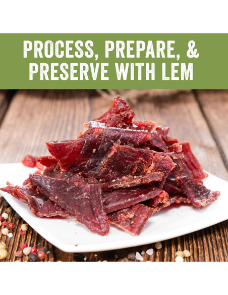 Deshidratador de Alimentos LEM 10 Bandejas Acero Inoxidable