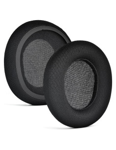 Almohadillas para Auriculares SteelSeries Arctis Nova Pro Cable