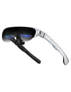 Gafas de Realidad Aumentada Rokid Air, 79g, Pantalla 120" HD