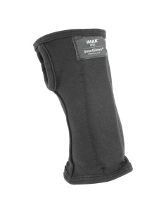 Guante de Compresión IMAK Brownmed SmartGlove para Artritis