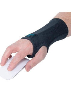 Guante de Compresión IMAK Brownmed SmartGlove para Artritis 2
