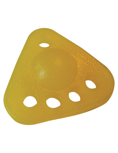 Ejercitador de Manos PowerWeb Flex Grip Libre de Látex