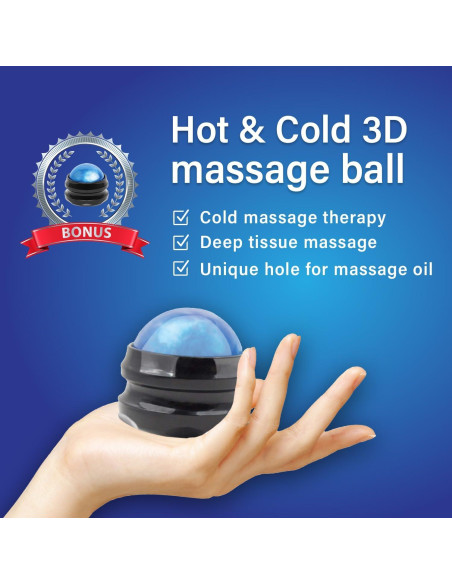 Dispositivo de Terapia de Láser Frío FUNRE 650nm 808nm