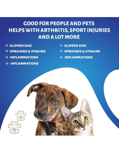 Dispositivo de Terapia de Láser Frío FUNRE 650nm 808nm