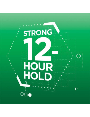 Crema Adhesiva para Dentaduras Poli-Grip Original 39.4 g